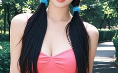 就去吻最新网址